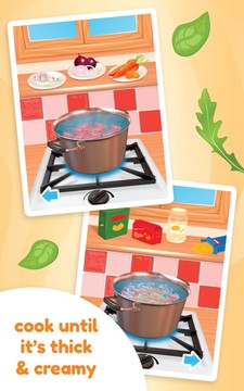 豪华煮汤机图片5