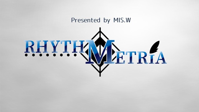 RHYTH-METRIA图片5