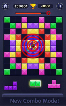 Block Puzzle图片4