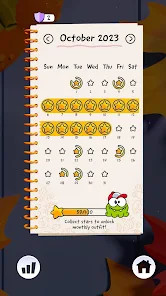 Cut the Rope Daily图片5