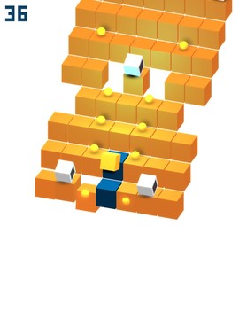 Cube Roll图片3