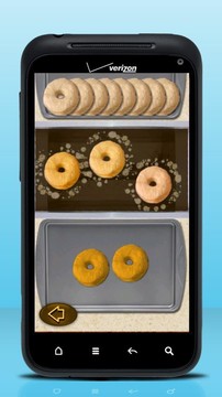 Donut Maker图片1