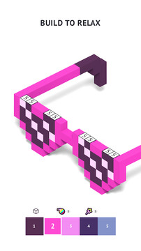 Pixel Builder图片2