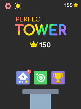 Perfect Tower图片1