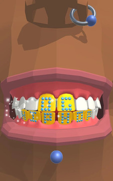 牙医也疯狂图片1