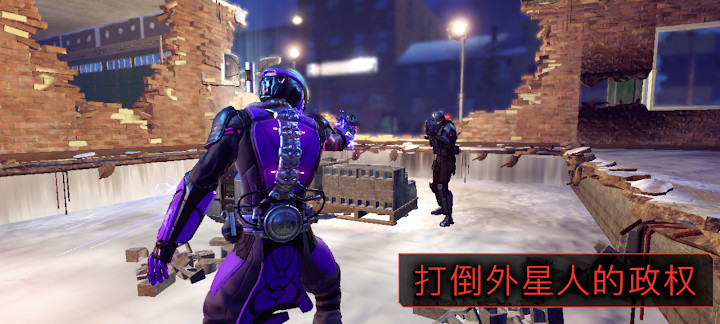 XCOM 2 Collection图片6