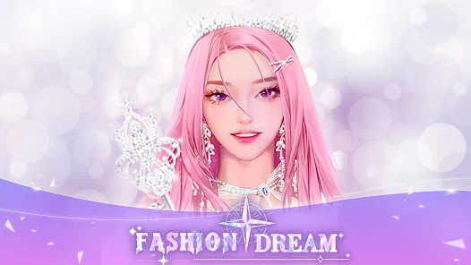 Fashion Dream图片3