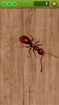 蚂蚁终结者 - 最好的免费游戏图片12
