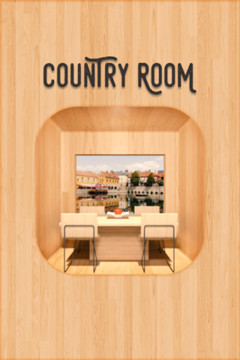 脱出ゲーム　CountryRoom图片12