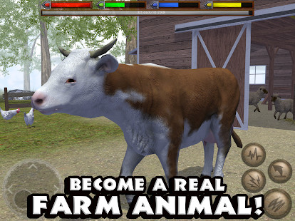 Ultimate Farm Simulator图片7