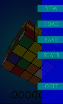 Cube Game图片10