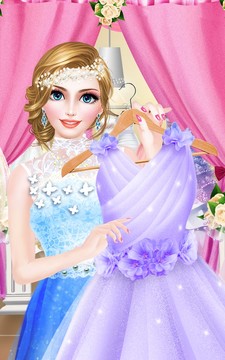 Bridal Boutique: Wedding Salon图片7