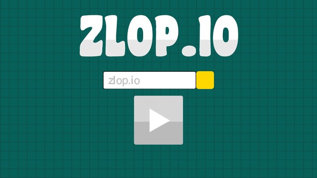 zlop.io图片1