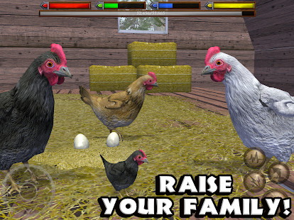 Ultimate Farm Simulator图片5