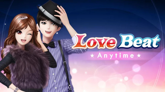 LoveBeat: Anytime (Global)图片3