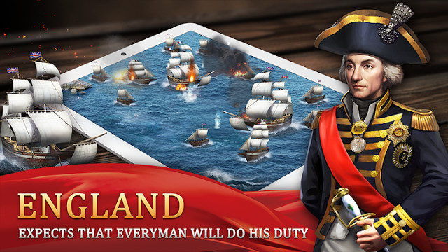 欧陆大战略：拿破仑，战争之路与战争策略游戏图片2