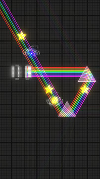 Light Ignite - Laser Puzzle图片4