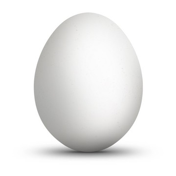 Pou Egg图片1