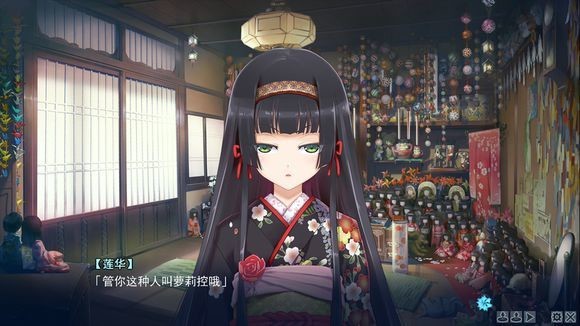 魔法少女奈叶是不是第一个男性向的魔法少女题材