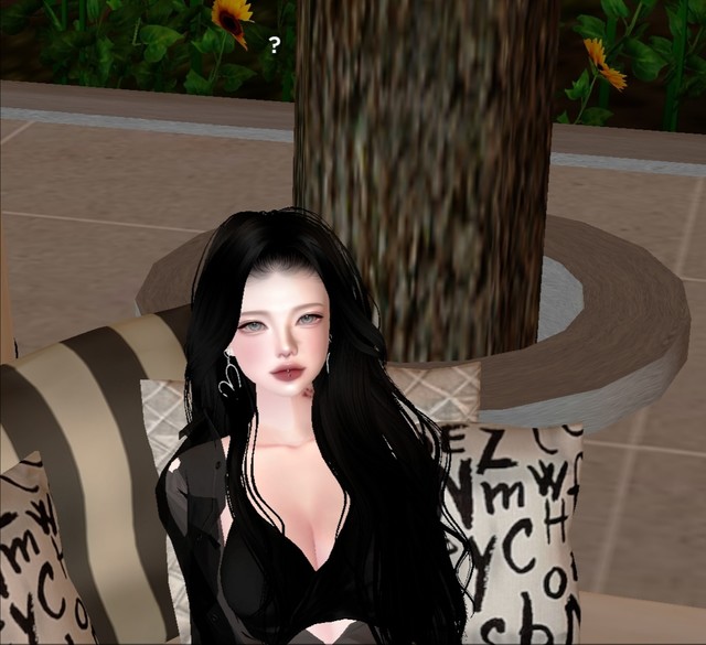 IMVU