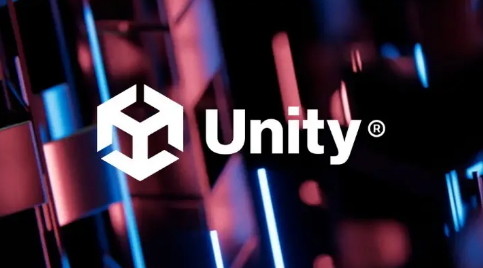 游戏引擎Unity集团去年收入增长57% 至21亿美元