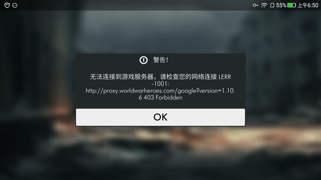 这是什么意思？