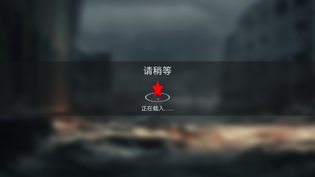 大佬们这咋回事啊？