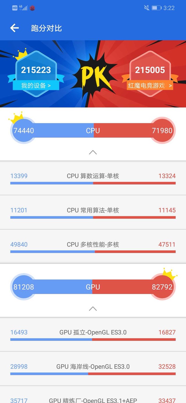 可以流畅运行吗？