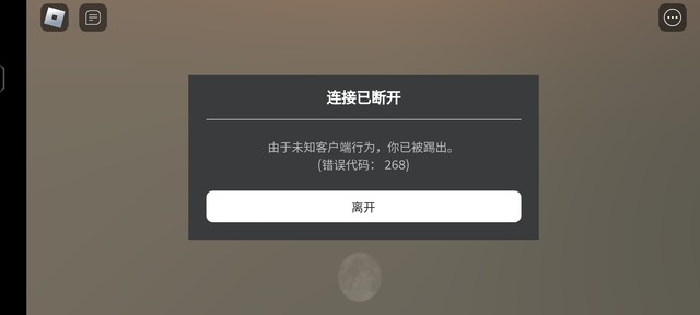 什么意思啊？我先说一下