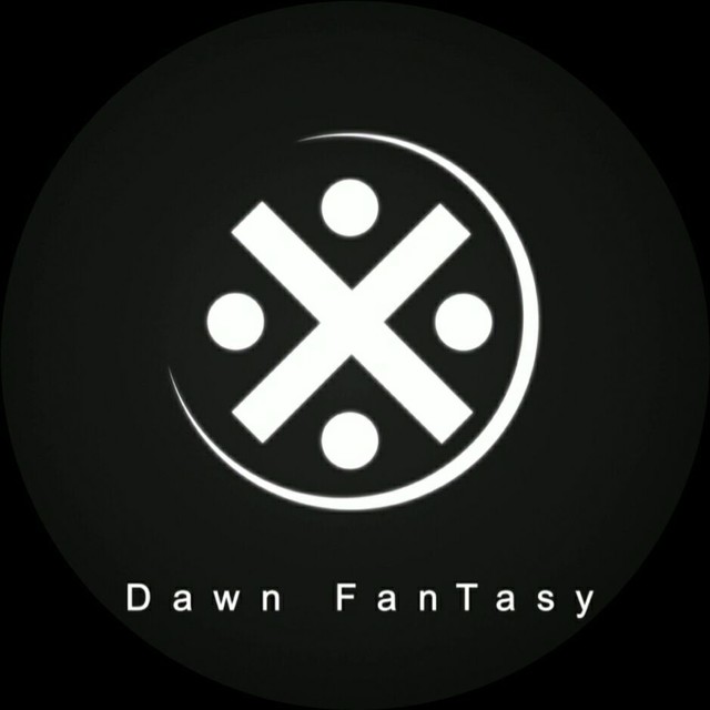 Dawn Fantasy开始招新了