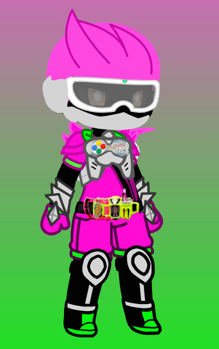 EX-AID