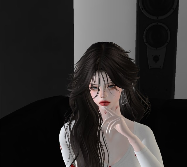 IMVU