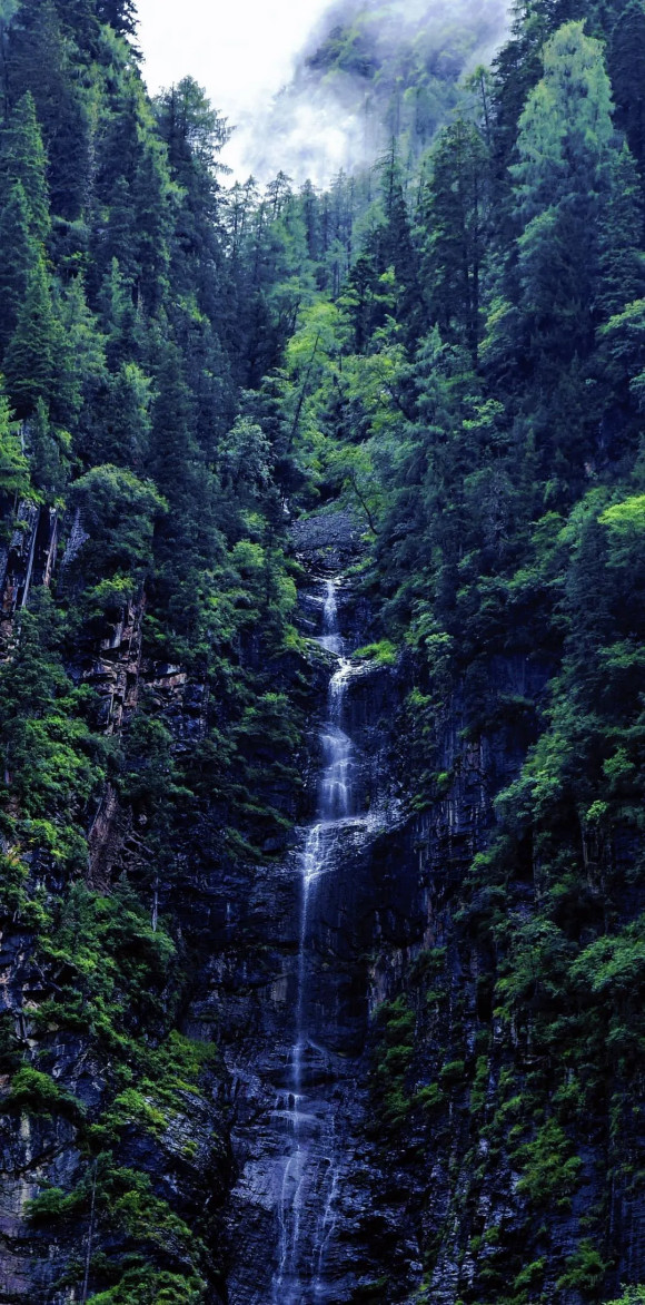 这里的农夫山泉可以喝不？