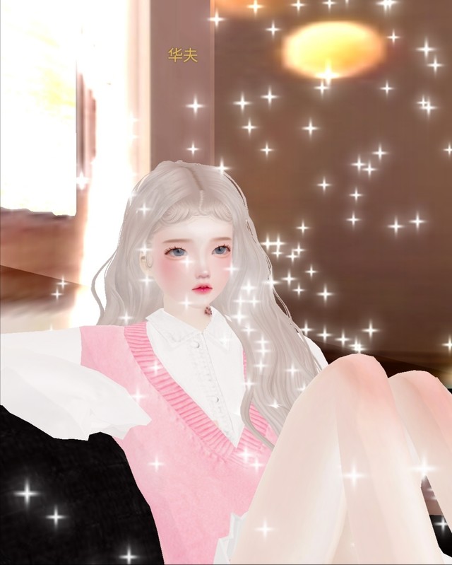 IMVU