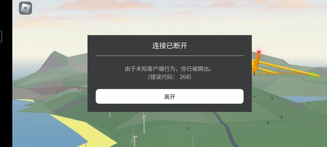 这个是怎么回事呢？