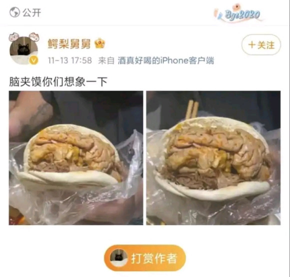 这种料理不要啊