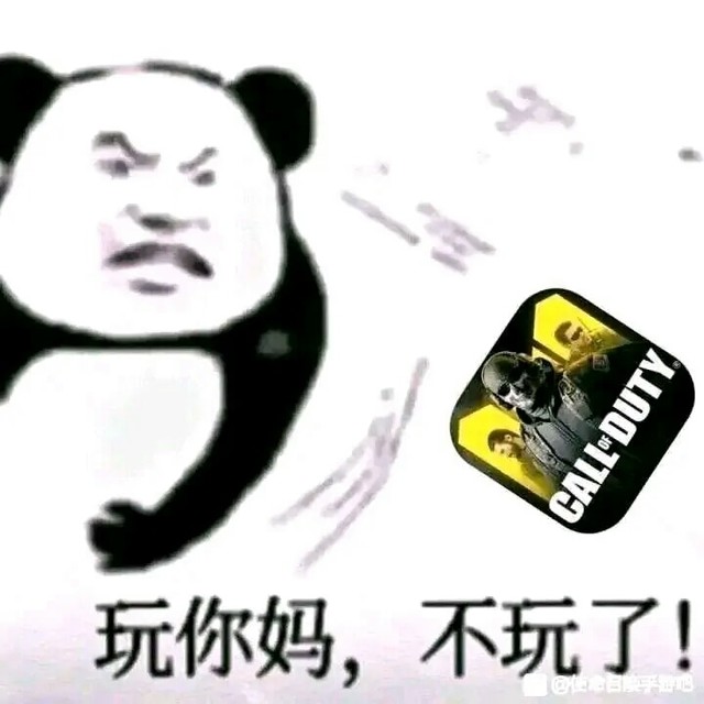 怎么解决？