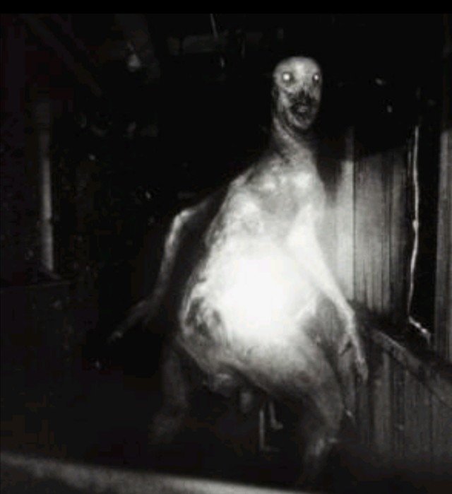 SCP-3199