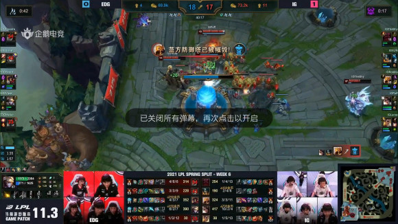 IG2:0edg