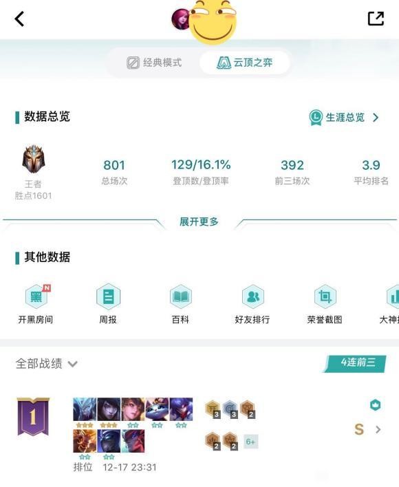 可能这就是贴吧大神口中的fw阵容吧