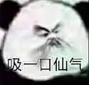 打赏了hxd一万豆币