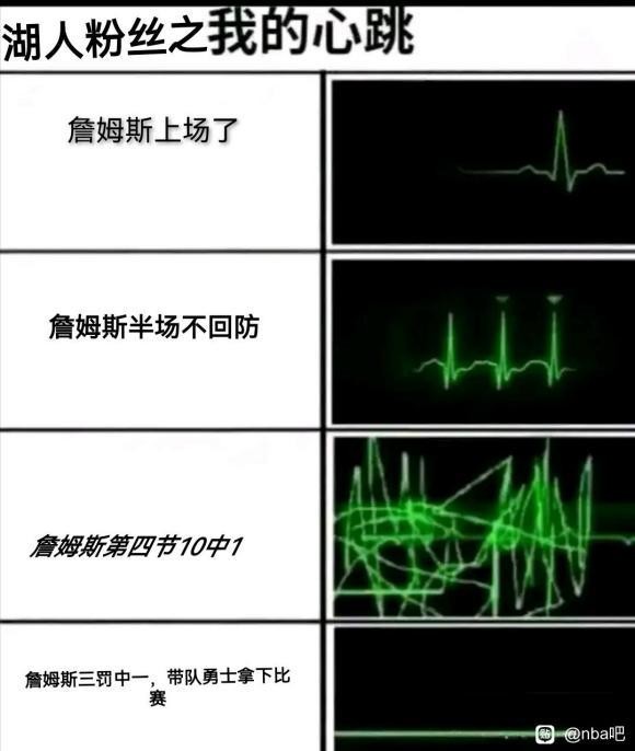 兄弟们，还有没有这种