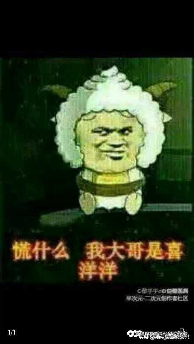 喜提