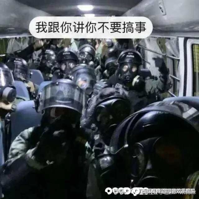 大家好，我是收藏家