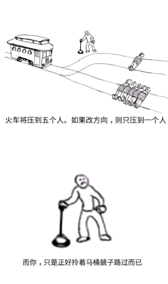 发点表情包吧