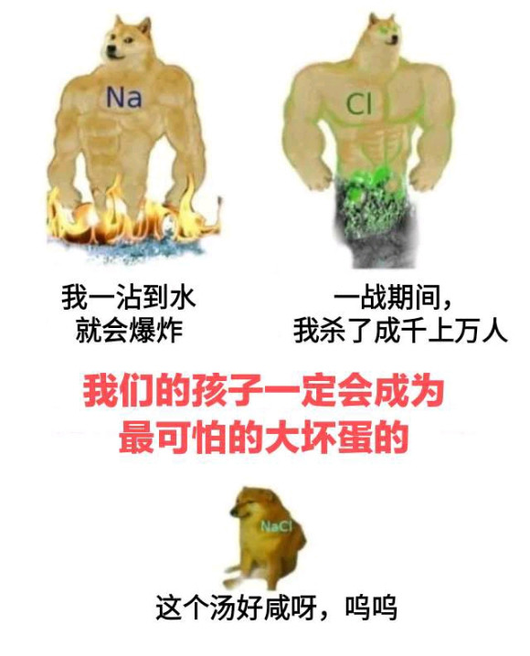 感觉这种背靠背的姿势特别有cp感那