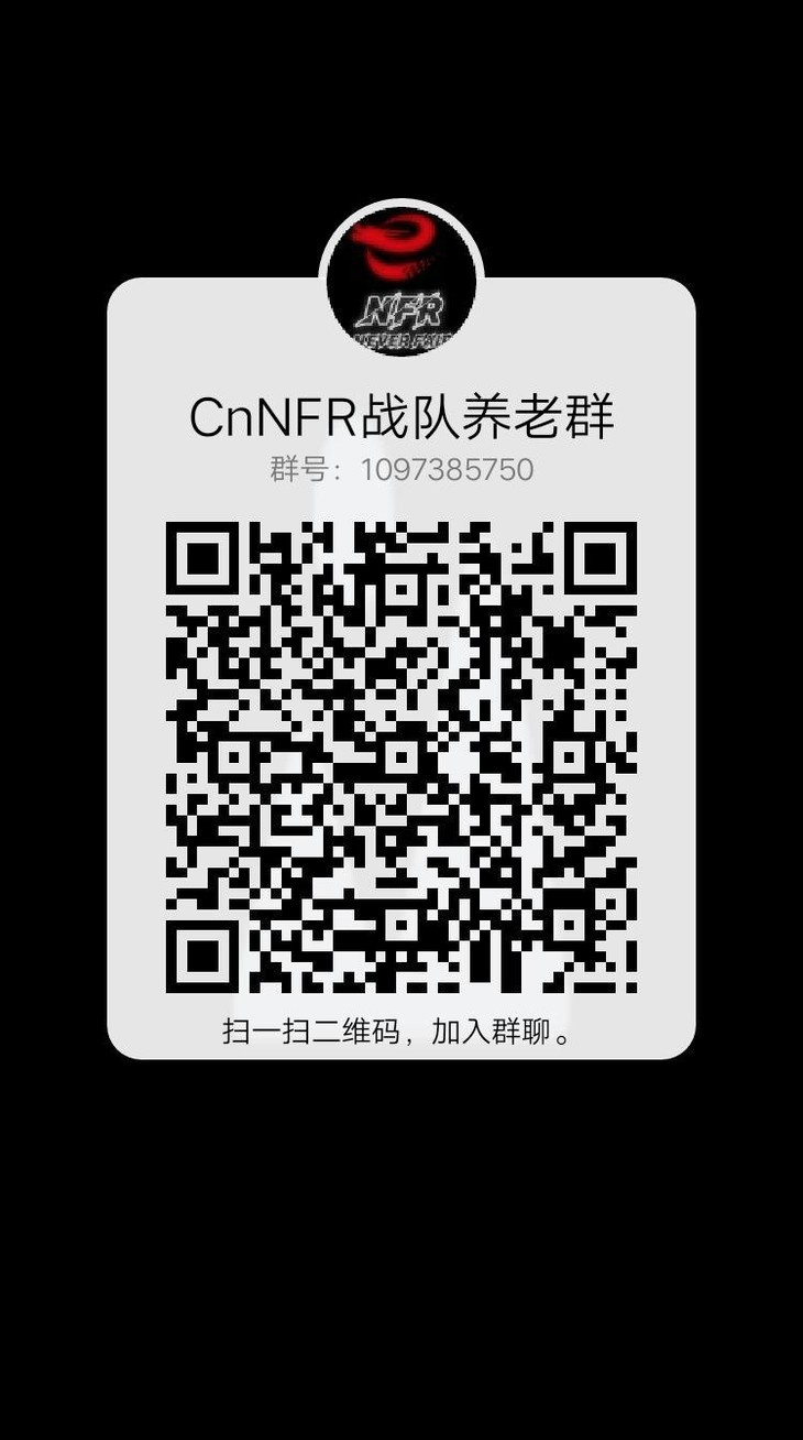 招人置顶帖——以后所有招人信息在这里发布