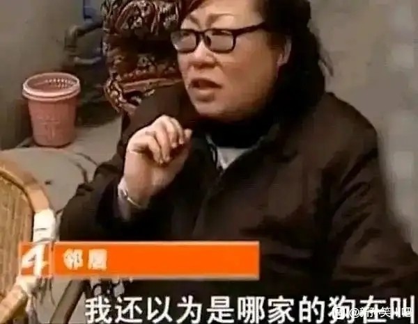 反馈玩家液态羊捏 Roselia_ 深情的哈巴狗_ 呆梦酱​ 褦嬭齍