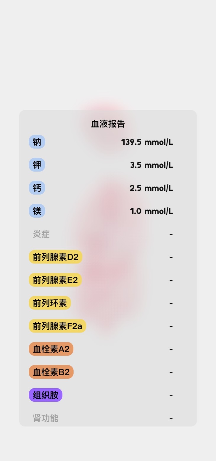 一个有意思的游戏