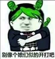 这应该是一个小仙女都想要的生活吧？